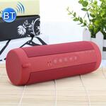 Bluesound Pulse Flex 2i - Draadloze Luidspreker - Wit