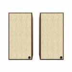 LG XBOOM Go PL2 Mono draadloze luidspreker Wit 5 W