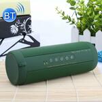 Bluesound Pulse Flex 2i - Draadloze Luidspreker - Zwart