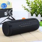 JBL Flip 5 Waterdichte Bluetooth-luidspreker - 20W - Wit