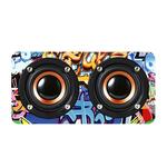 JBL Flip 5 Waterdichte Bluetooth Speaker - 20W - Zwart