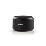 Hopestar P15 draagbare Bluetooth-luidspreker - zwart
