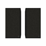 LG XBOOM Go PL2 Mono draadloze luidspreker Wit 5 W