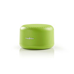 JBL Flip 6 Waterdichte Draadloze Luidspreker - 20W - Zwart