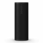 JBL Clip 4 Mono draadloze luidspreker Zwart 5 W