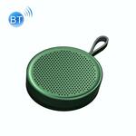 4-in-1 draagbare Bluetooth-luidspreker JM01 - 5W - geel