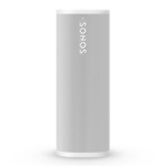 Boompods Zero Speaker Mono draadloze luidspreker Groen 3 W