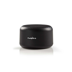 Boompods Zero Speaker Mono draadloze luidspreker Marineblauw 3 W