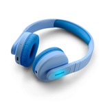 Belkin Soundform On-Ear draadloze koptelefoon voor kinderen - Blauw