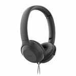 Belkin Soundform On-Ear draadloze kinderhoofdtelefoon - roze