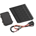INBAY Draadloze Lader Volkswagen Arteon, Passat - 10W
