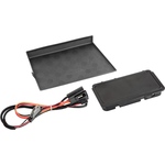 FXLion Nano ONE 14.8V/50WH V-Lock Wireless