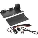 INBAY Draadloze Lader Volkswagen Tiguan II 2016-2021 - 15W