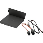 INBAY Draadloze Lader Volkswagen Arteon, Passat - 10W