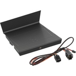 INBAY Draadloos Lader Volkswagen T6.1 2019-2024 - 10W
