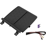 INBAY Draadloze Lader Mercedes Benz A-Klasse/CLA/GLA - 15W