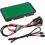 INBAY Draadloze Lader Volkswagen - 15W