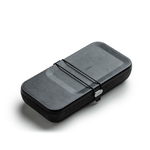 Orbitkey - Persoonlijke Toolbox - Nest Black