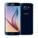 Samsung Galaxy S6 32GB (Simlockvrij)