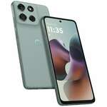 Smartphone Motorola PB7Y0056ES 8 GB RAM 6,72" 512 GB Grijs