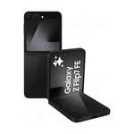Smartphone Samsung SM-F761B 6,7" Octa Core 8 GB RAM 128 GB Zwart