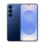 Smartphone Samsung SM-S931B 6,2" Octa Core 12 GB RAM 256 GB Blauw