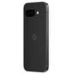 Smartphone Google GA09566-GB 6,3" Octa Core 8 GB RAM 256 GB Zwart