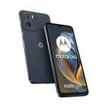 Smartphone Motorola moto g05 6,67" Octa Core 4 GB RAM 256 GB Blauw
