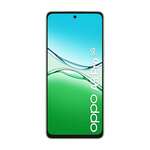 Smartphone Oppo CPH2695 6,67" Octa Core 8 GB RAM 256 GB Groen