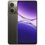 Smartphone Oppo CPH2695 6,67" Octa Core 8 GB RAM 256 GB Zwart