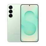 Smartphone Samsung SM-S931B 6,2" Octa Core 12 GB RAM 128 GB Groen
