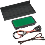 Orbitkey - Persoonlijke Toolbox - Nest Black