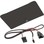 INBAY Draadloze Lader Volkswagen Tiguan II 2016-2021 - 10W 241320631
