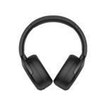 Edifier STAX SPIRIT S3 draadloze over-ear hoofdtelefoon - Zwart