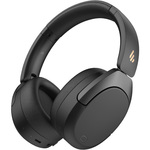 Dali: IO-4 Draadloze over-ear hoofdtelefoon - Chalk White