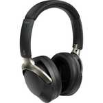 Dali: IO-6 Draadloze over-ear hoofdtelefoon - Chalk White