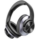 Beats Studio3 Draadloze Over-Ear Hoofdtelefoon wit