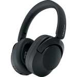 Dali: IO-4 Draadloze over-ear hoofdtelefoon - Chalk White