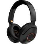 Dali: IO-6 Draadloze over-ear hoofdtelefoon - Chalk White