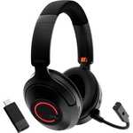 Creative Zen Hybrid Pro gaming headset