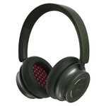 Beats Studio3 Draadloze Over-Ear Hoofdtelefoon Red Core - MX412LL/A