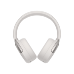 Edifier STAX SPIRIT S3 draadloze over-ear hoofdtelefoon - Zwart