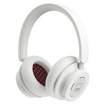 Dali: IO-4 Draadloze over-ear hoofdtelefoon - Army Green
