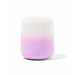 Klipsch The Sevens - Draadloze Speaker- walnoot