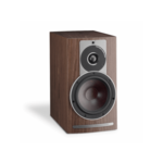 Dali: Rubicon 2 C Draadloze speaker - 1 stuk - Walnoot
