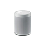 Gpo Manga Draadloze Speaker / Versterker - Inclusief Bluetooth - Groen