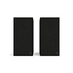 Bluetooth Speaker - Draadloos tot 4 Uur- Met Microfoon en Belfunctie - Powerbank (HPG430BT)