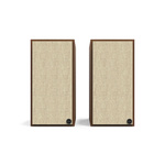Draadloze Speaker Zwart