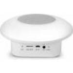 Bluetooth Speaker voor Werkplek - Draadloos tot 6 Uur - Met USB & Micro SD & AUX (HSG315BT)