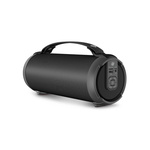 Caliber Draadloze Speaker Met Draagriem - Bluetooth, Usb, Sd En Aux - Accu Voor 16 Uur Speeltijd (Hpg404bt)